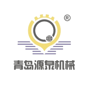 無(wú)紡布設備的廣泛應用場(chǎng)景