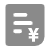 產(chǎn)品報價(jià)